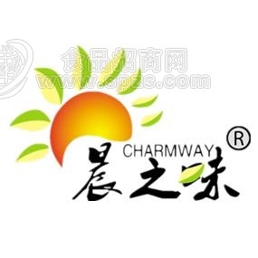 乾粮斋 芒果汁 果汁饮料 招商