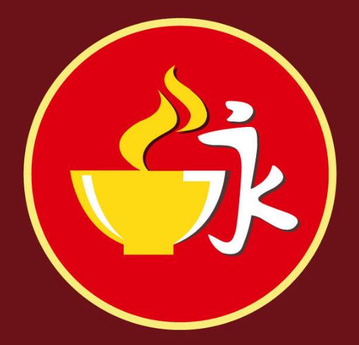 餐饮管理