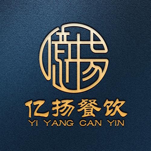 河南亿扬餐饮管理