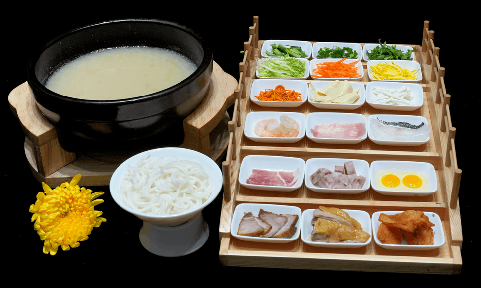 云南沐之蒙餐饮管理