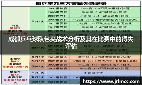 米兰体育官方网站