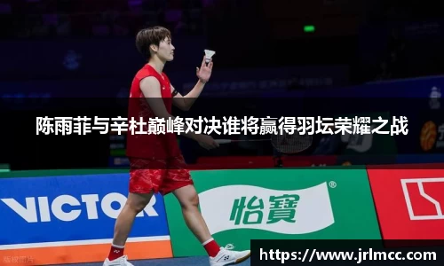 米兰体育官方网站
